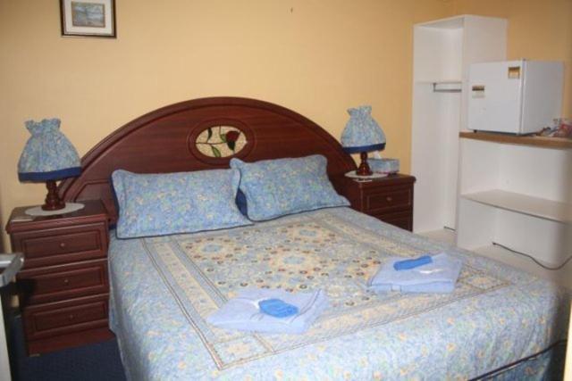 Jacaranda Guest House Busselton Room photo