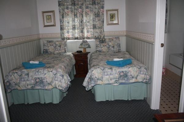 Jacaranda Guest House Busselton Room photo